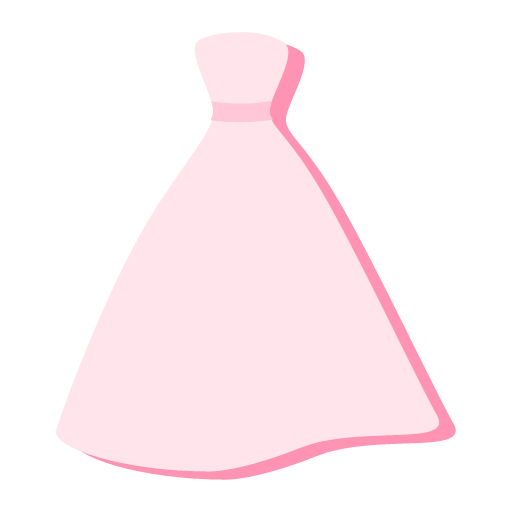 dress1 Icon