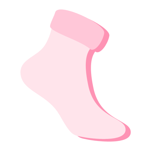 socks Icon