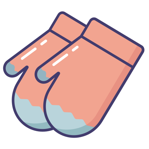 glove Icon