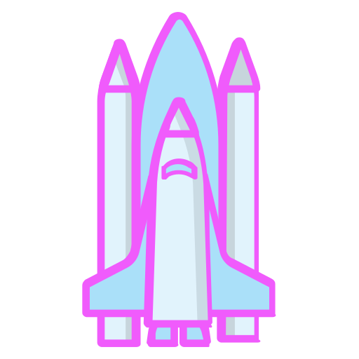 Launcher Icon