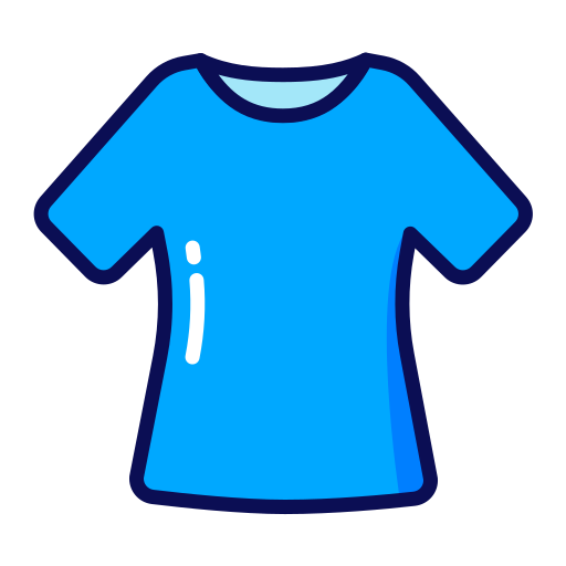 tshirt icon png