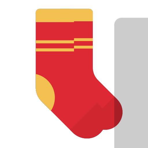 sock Icon