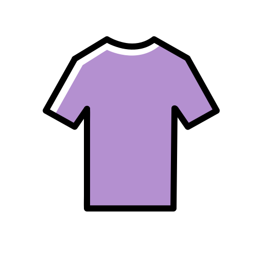 tshirt icon png