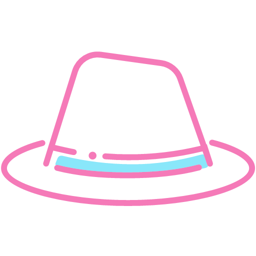 hat Icon