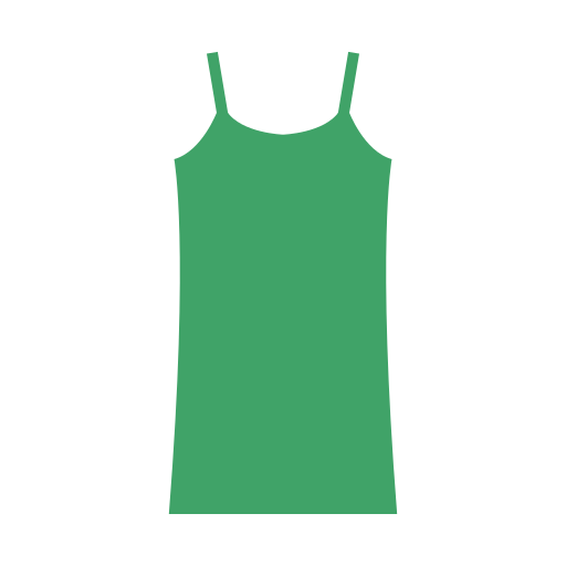 Vest sling Icon