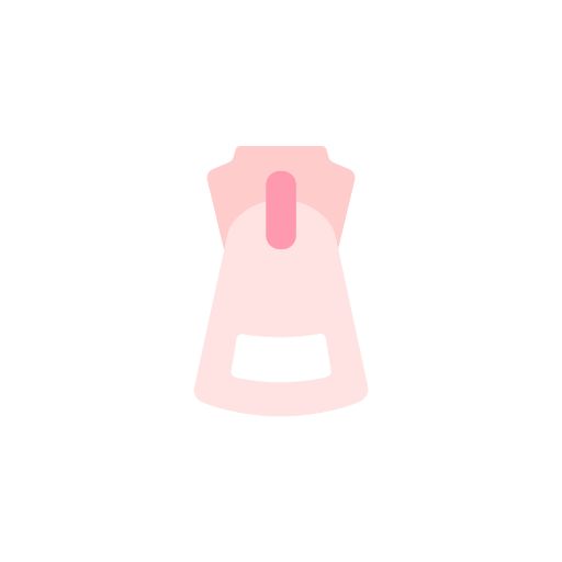 zipper Icon