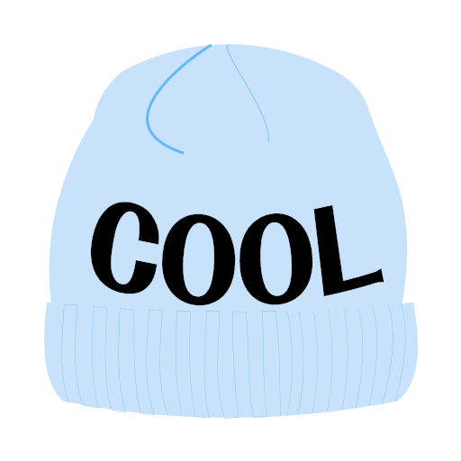 Hat (1) Icon