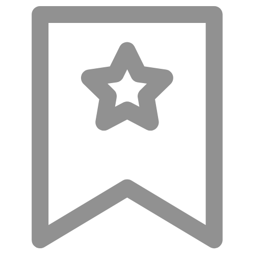 activity Icon