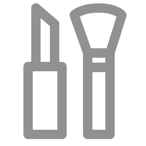 Beauty makeup Icon