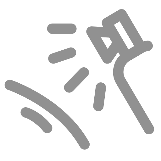 clean Icon