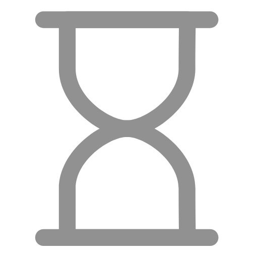 count down Icon