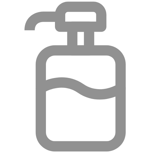 Daily Necessities Icon