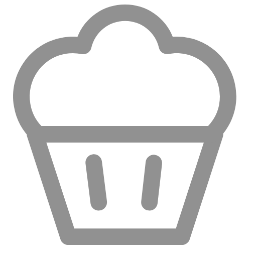 delicious food Icon