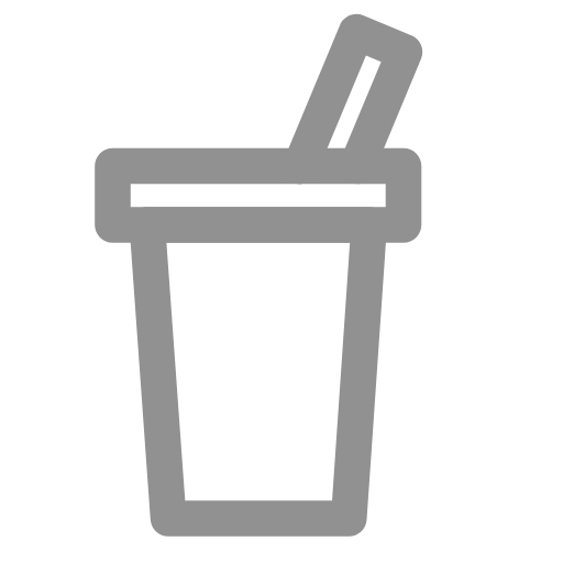 drink Icon