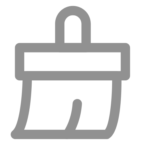 eliminate Icon