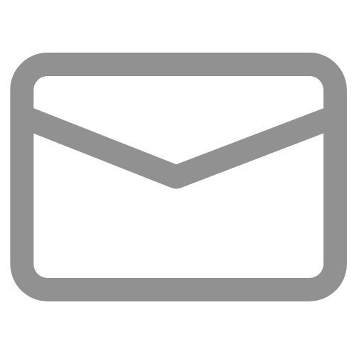 envelope Icon