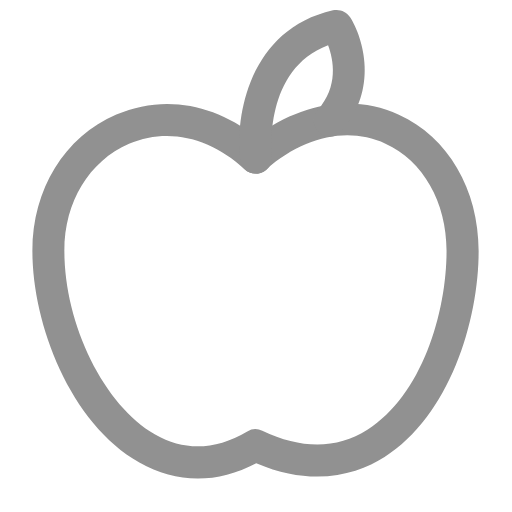 Fruit 3yy Icon
