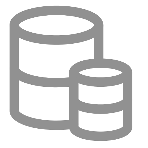 integral Icon