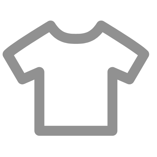 jacket Icon