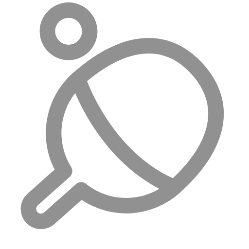 motion Icon