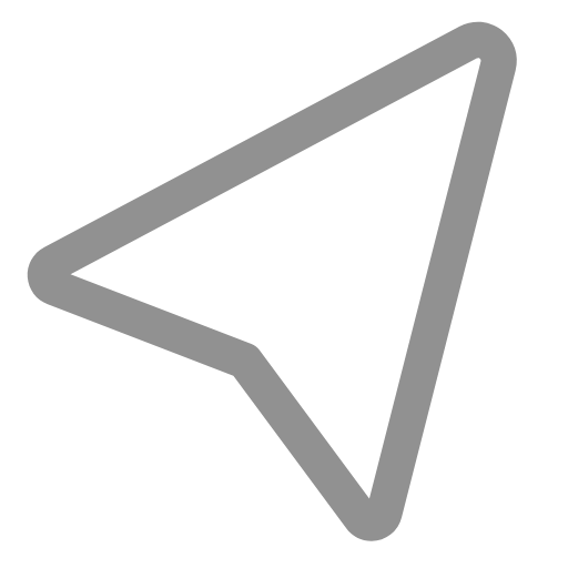 Navigation Icon
