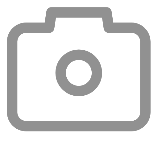 photograph Icon