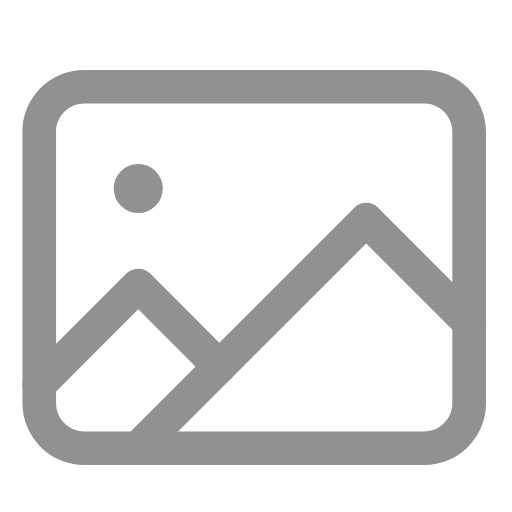 picture Icon
