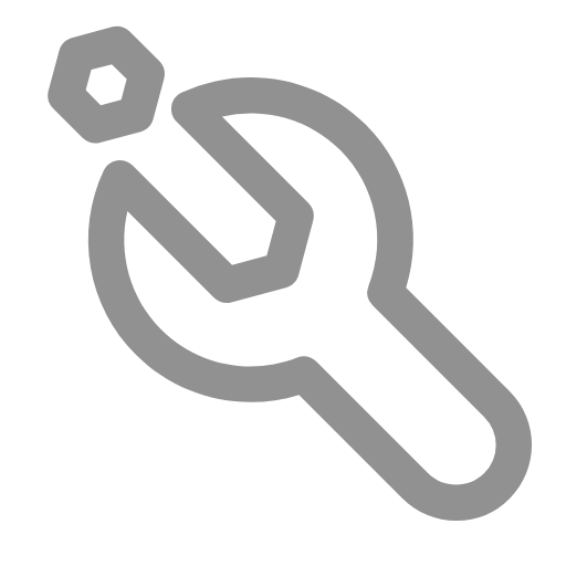 repair Icon