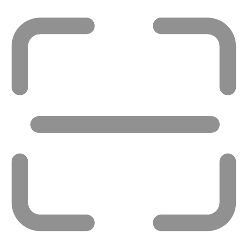 Scan code Icon