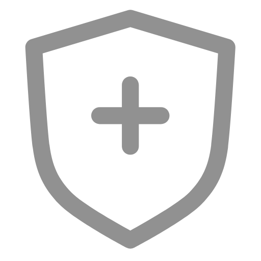 security Icon