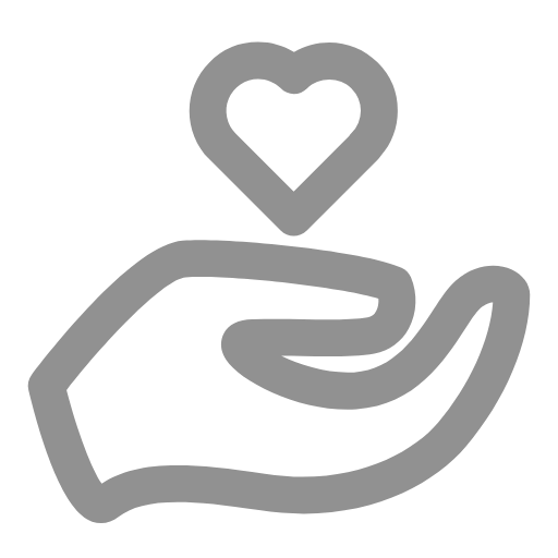 service Icon