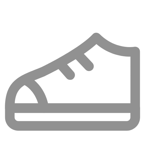 shoes Icon