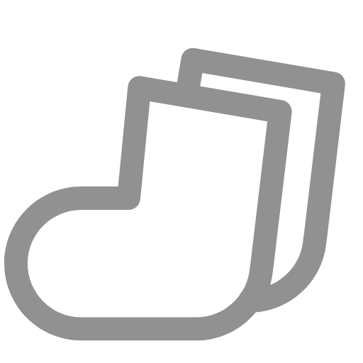 Socks Icon