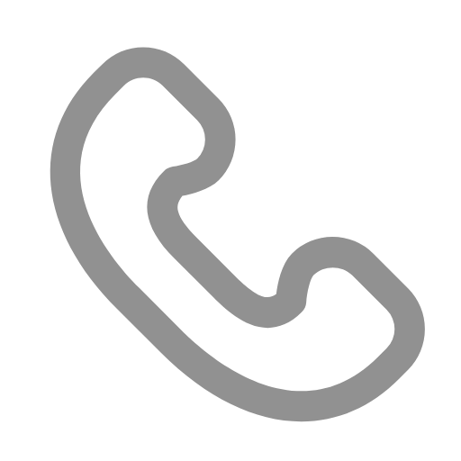 Telephone Icon