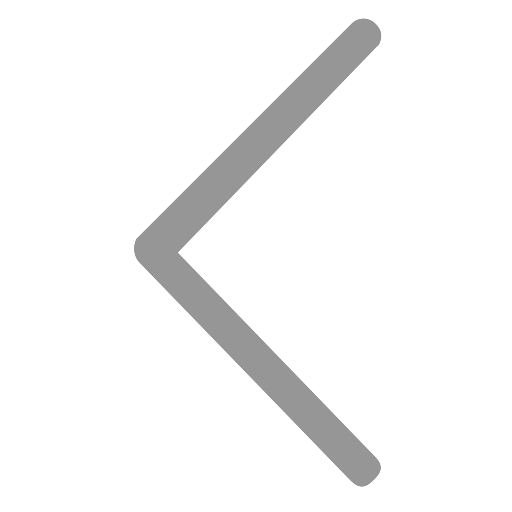 Left_ icon Icon