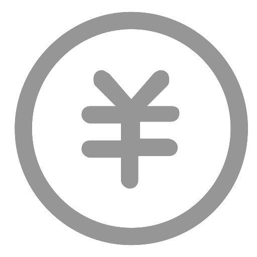 Salary_ icon Icon