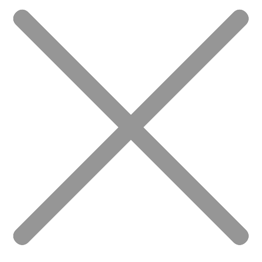 Shut down_ icon Icon