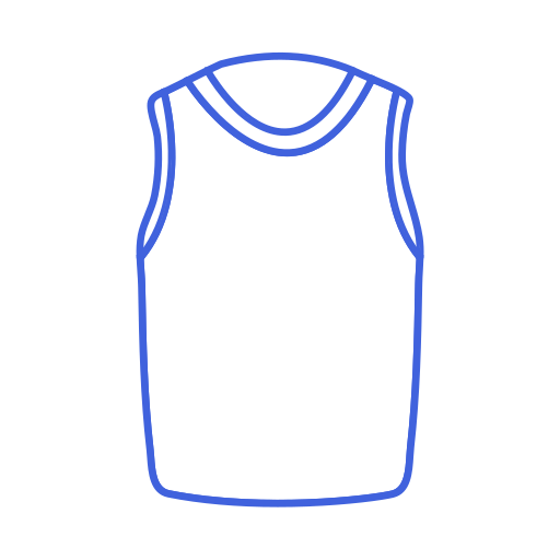 vest Icon