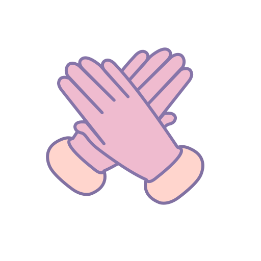 glove Icon