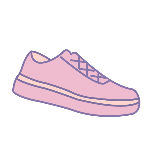 shoes Icon