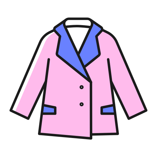 suit Icon