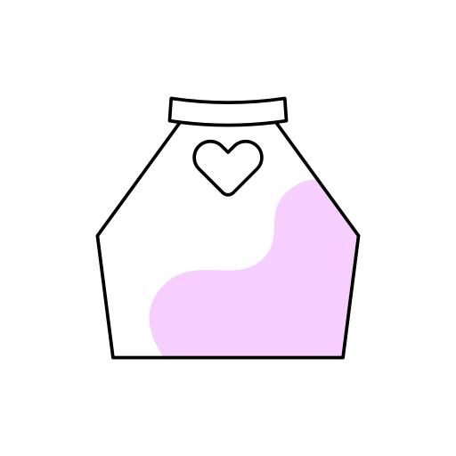 Neck vest Icon