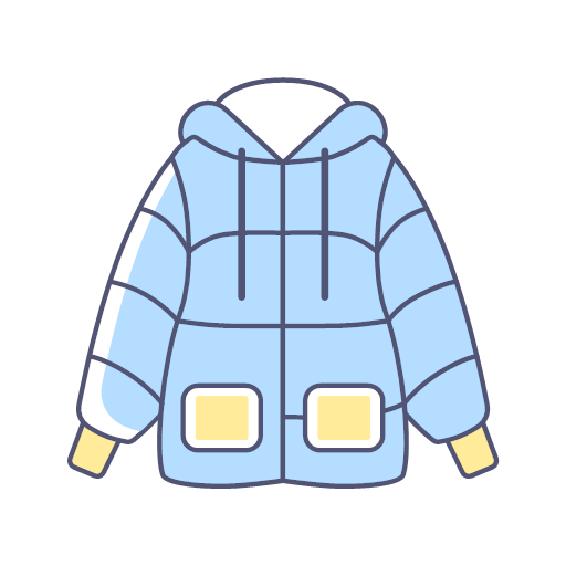 clothes-04 Icon