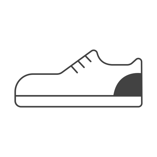 Board shoes-01-01-01 Icon