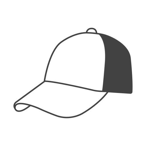 Hat-01-01-01 Icon