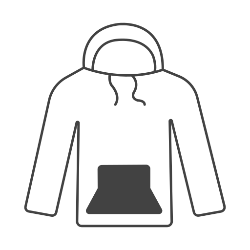 Sweater-01-01-01 Icon