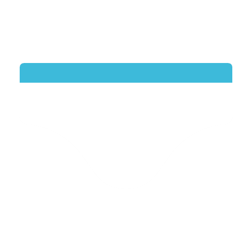 mens-underwear Icon