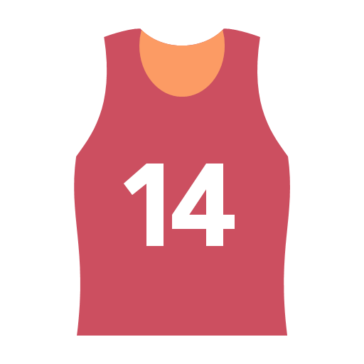 Sports bra Vector Icons free download in SVG, PNG Format