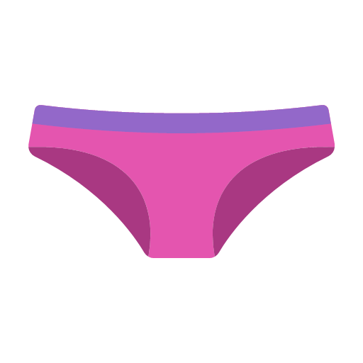 womans-underwear Icon