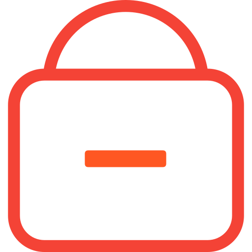 password Icon